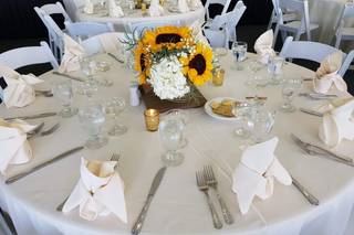 Joyful Bouquets - 14
