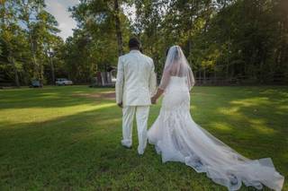 Keith Hammock Photography - 13