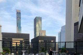 The Royal Sonesta Chicago Downtown - 11