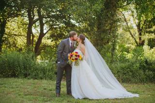 Nikki Robinson Photography - 55