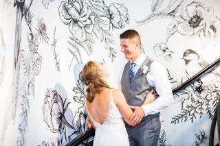 Ashley McKenzie Photography - 11