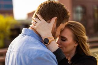 Bravo Photography - 58