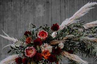 everyone deserves flowers. - 147
