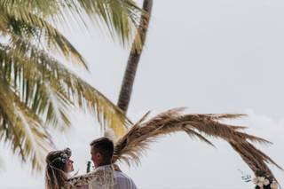 Beach Brides Lab - 128