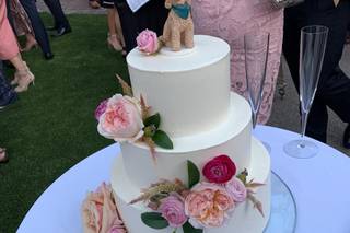 Maggie's Cakes - 7