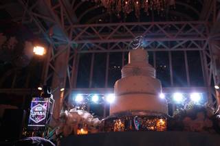 Gemini Productions Entertainment & Videography - 21