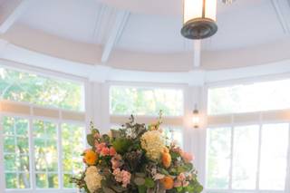 Meredith McCarthy Floral Design - 14