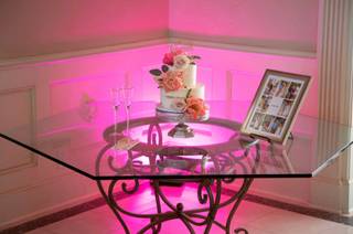 Southern Bliss Villa at Comanche Rose Ranch - 19