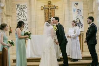 Melissa McLaughlin Photography - 32