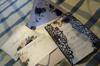 Designed with Amore - 14