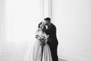 Brandi Allyse Photography - 13