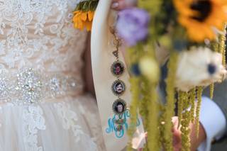 White Oaks Photography - 19