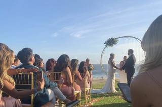 Cabo Beach Weddings - 53