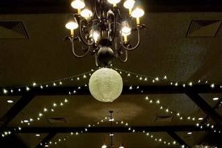 The Water's Edge Country Club- Smith Mountain Lake Weddings - 5