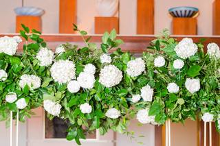 April's Floral Expressions - 25