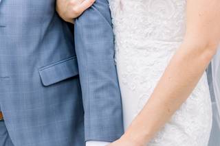 Tony George Photography - 62