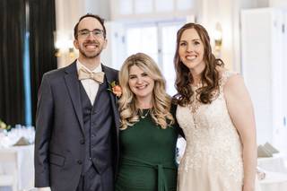 Amanda Paige Events - 29