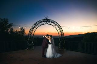 Leniel V. Photography - 60