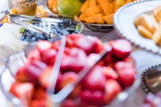 Bistro To Go Catering - 11