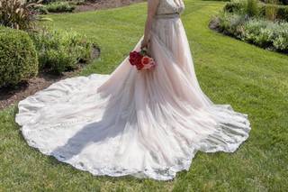 JaeHee Bridal Atelier - 12
