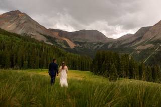 Dylan Burr, Wedding Photographer - 59