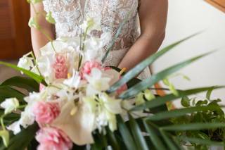 Maui Makeup Artistry-Hair & Beauty Bar - 35