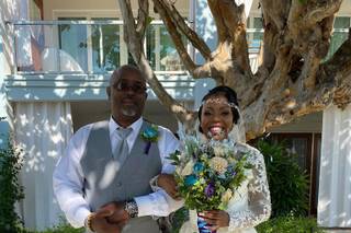 Floral Farms - 19