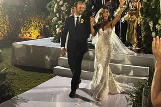 Prisar Weddings and Events - 92