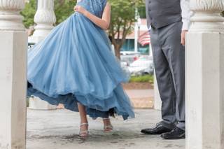 Danielle Brown Photography & Film - 17