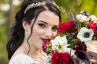 Reiman Photography - 22