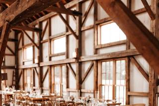 Valley View Farm LLC - 39
