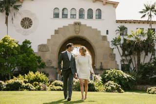 Sarah Vendramini Photography - 113