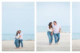 Jannette De Llanos Wedding Photography - 49