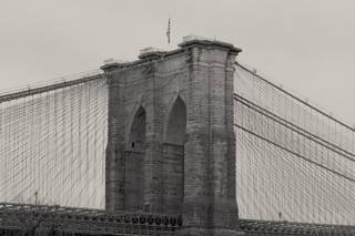 Rev. Annie NYC - Wedding Officiant - 7