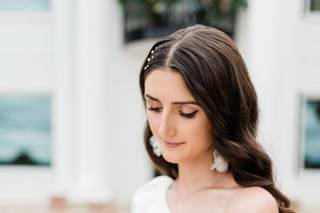 Rose & Ring Event Planning and Design - 14