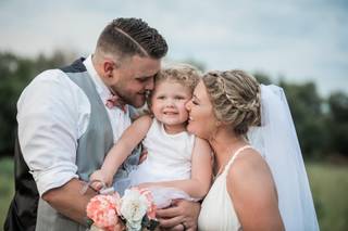 Kristin Tischer Photography - 20