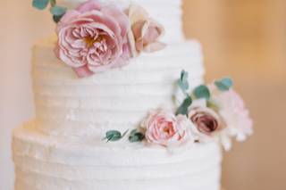Wild Muse Floral - 22