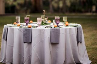 Nellie's Catering - 17
