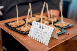 Foodz Catering - 10