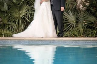 K & S Photography - 7