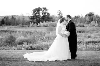 Lexi & Matt Photography - 25