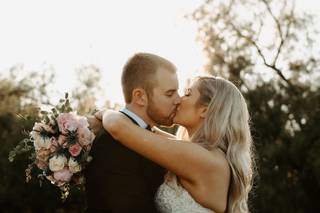 LzG Photography - 12