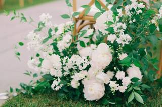 True North Event Rentals - 1