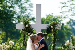 Critsey Rowe Photography - 14