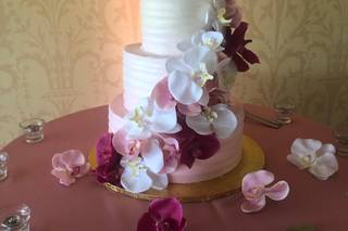 Bing's Bakery - 23