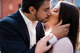 Janelle Rodriguez Photography - 11