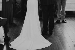 Charis Lauren Photography - 14