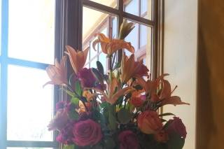 Morrison Floral - 13