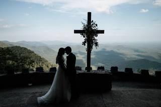 Mira Photographs - 56