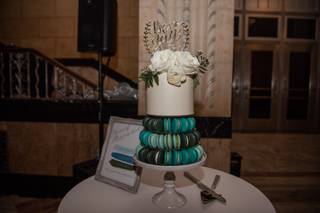 Kate Smith Soirée - 55